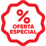 selo_promocao