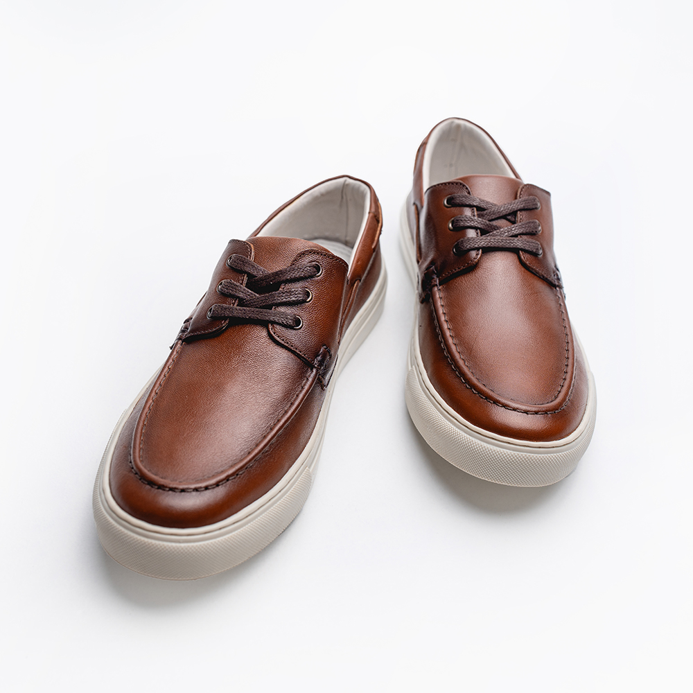 foto de capa do produto Sider Astúria