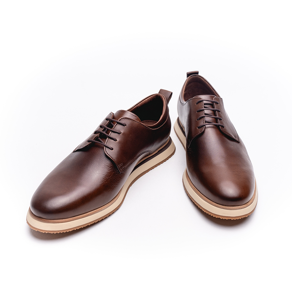 foto de capa do produto Social Discovery