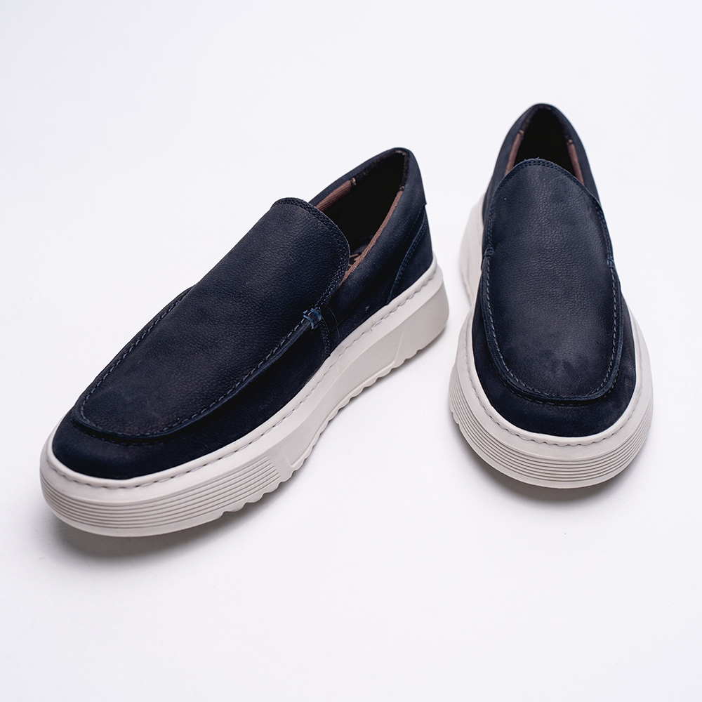 foto de capa do produto Slip on Tampere