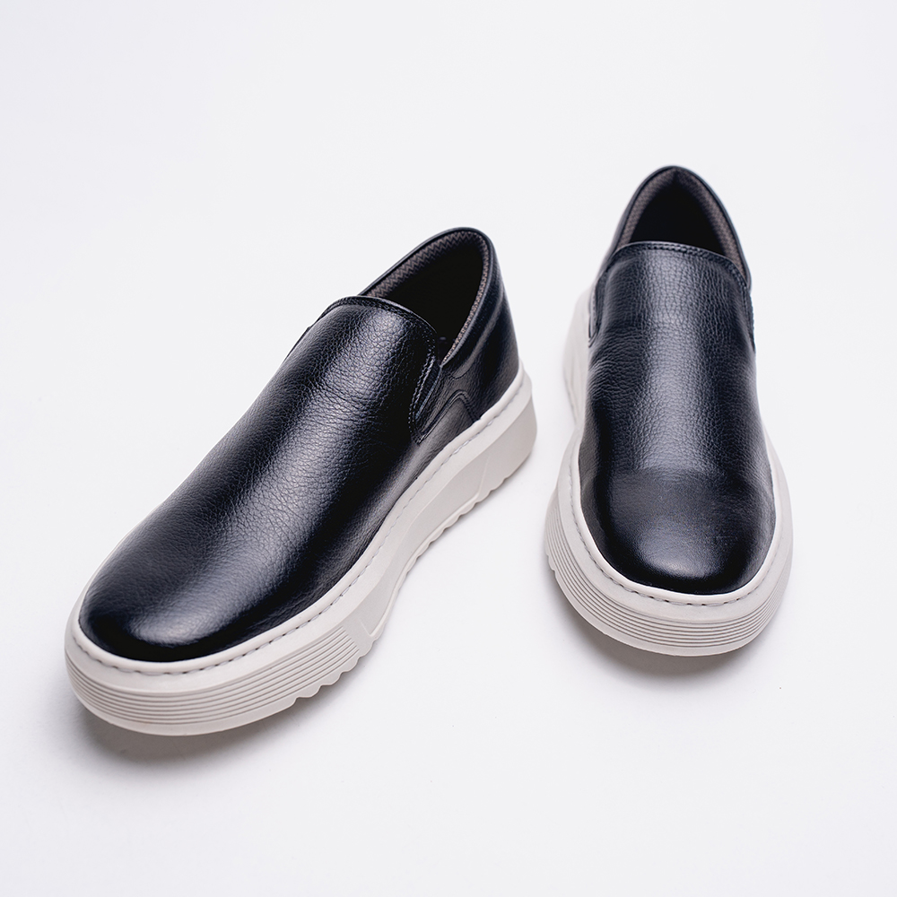 foto de capa do produto Slip On Orlando