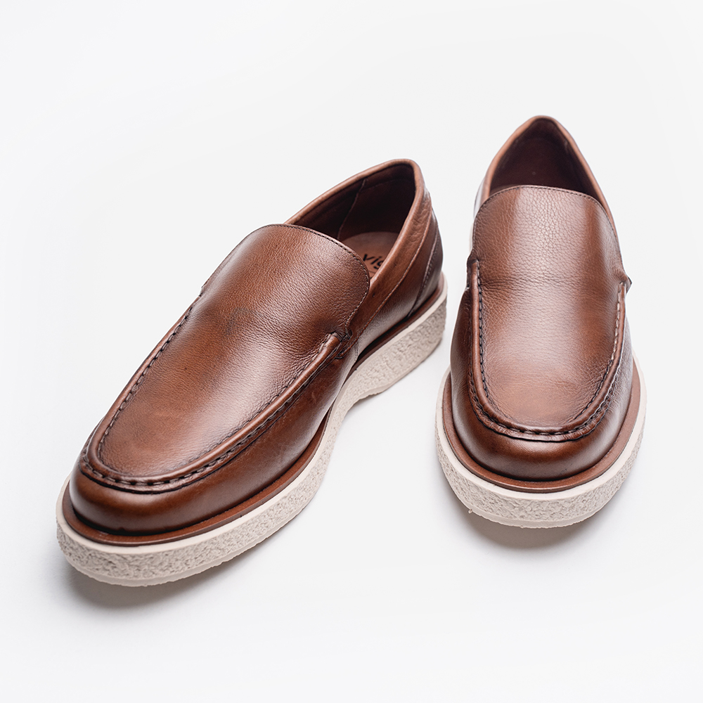 foto de capa do produto Casual Tallin