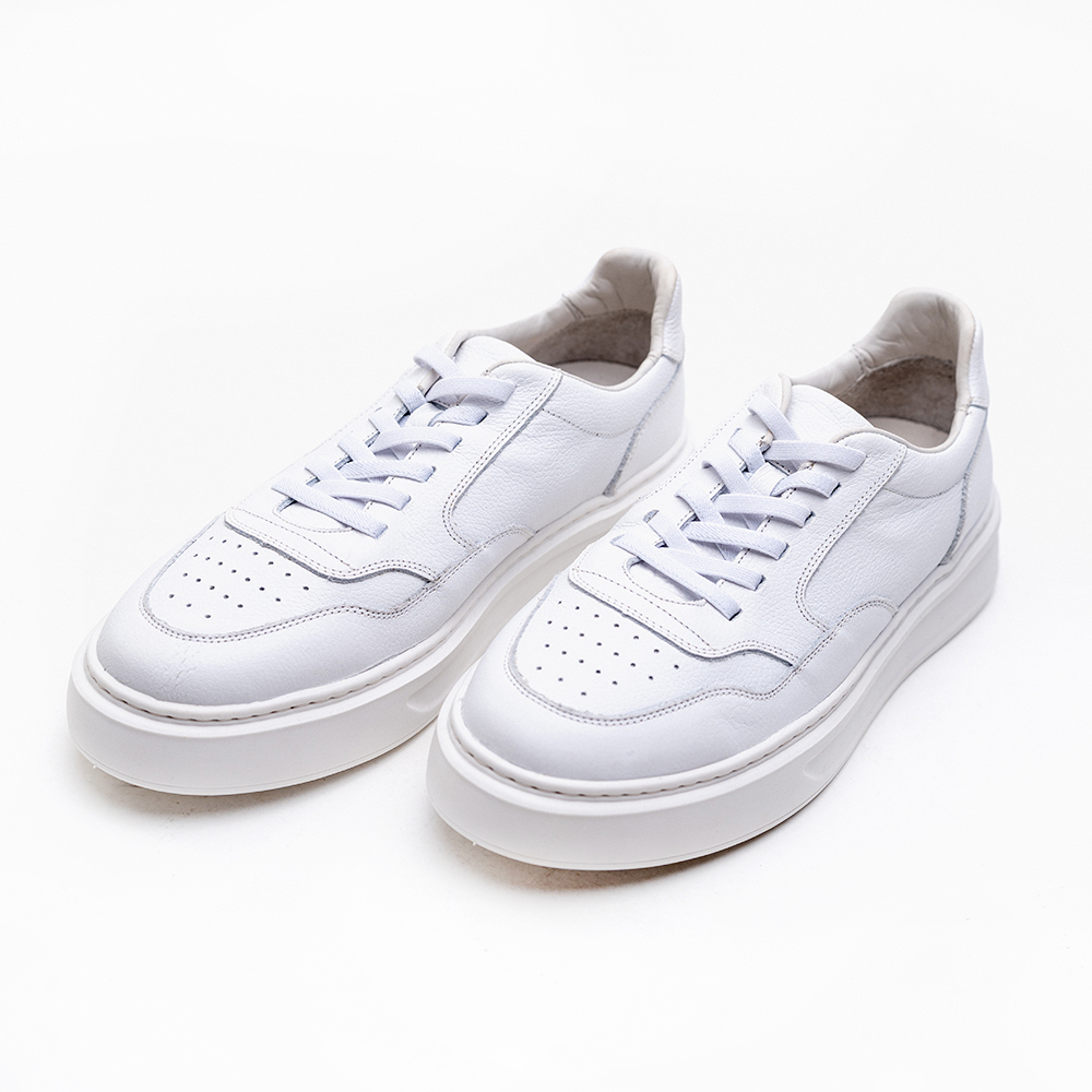 foto de capa do produto Sapato Casual Hyp