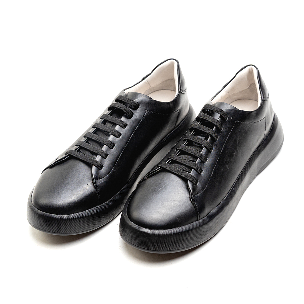 foto de capa do produto Sapato Casual Meri