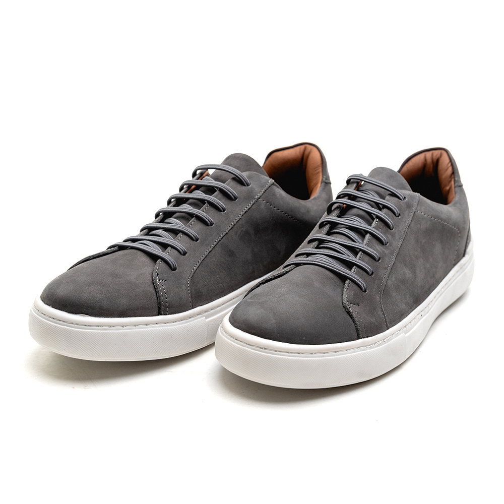 foto de capa do produto Sapato Casual Oeiras