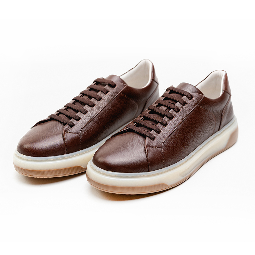 foto de capa do produto Sapato Casual Cascais