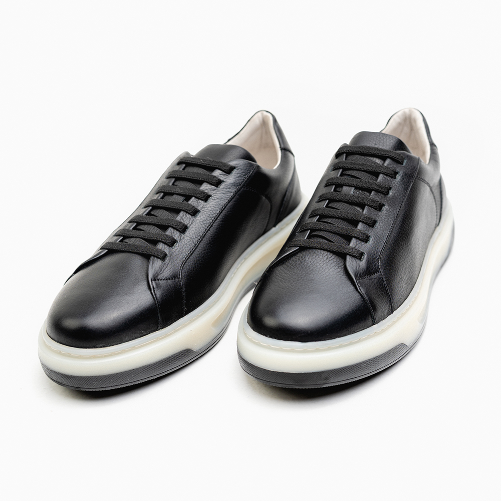 foto de capa do produto Sapato Casual Cascais