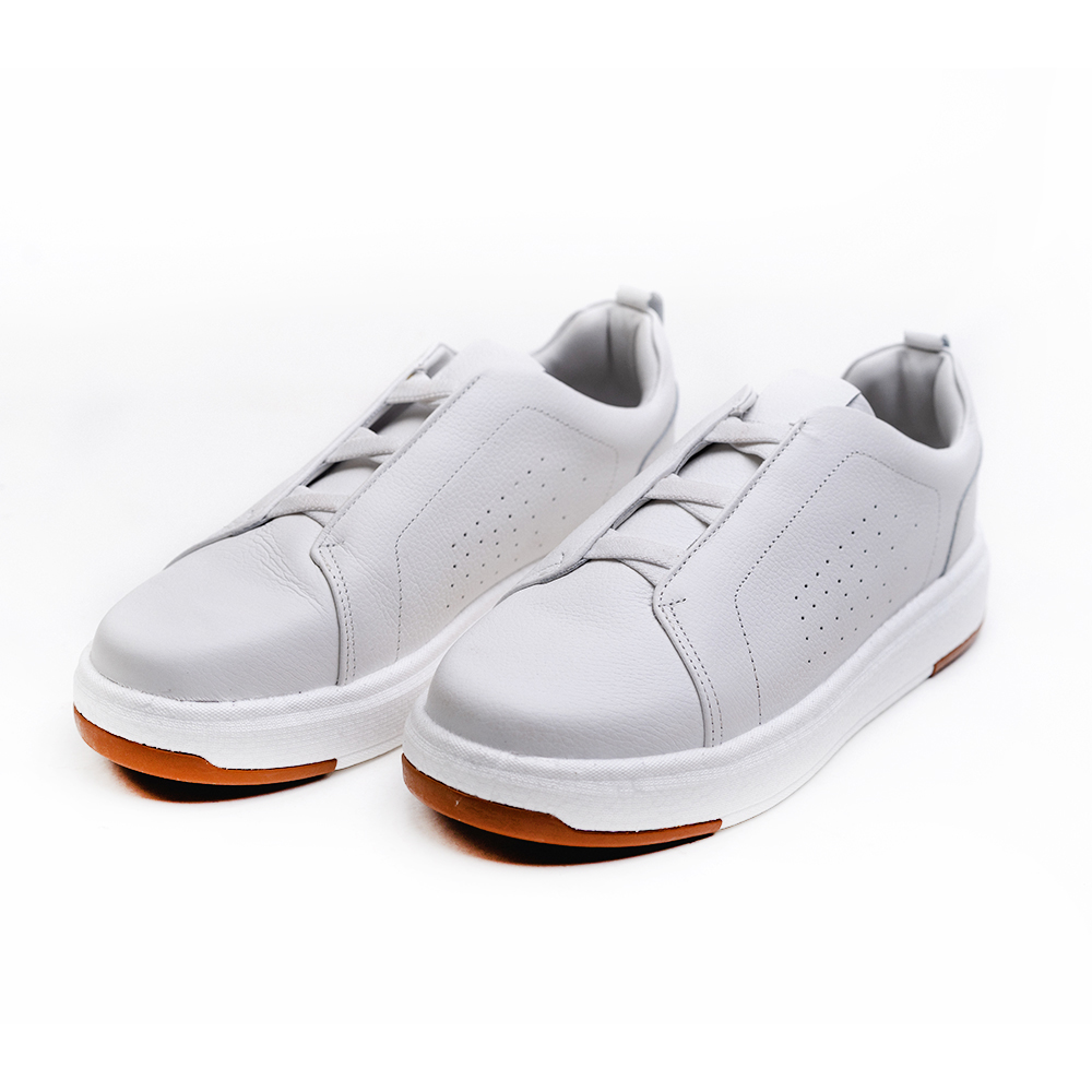 foto de capa do produto Sapato Casual Valencia